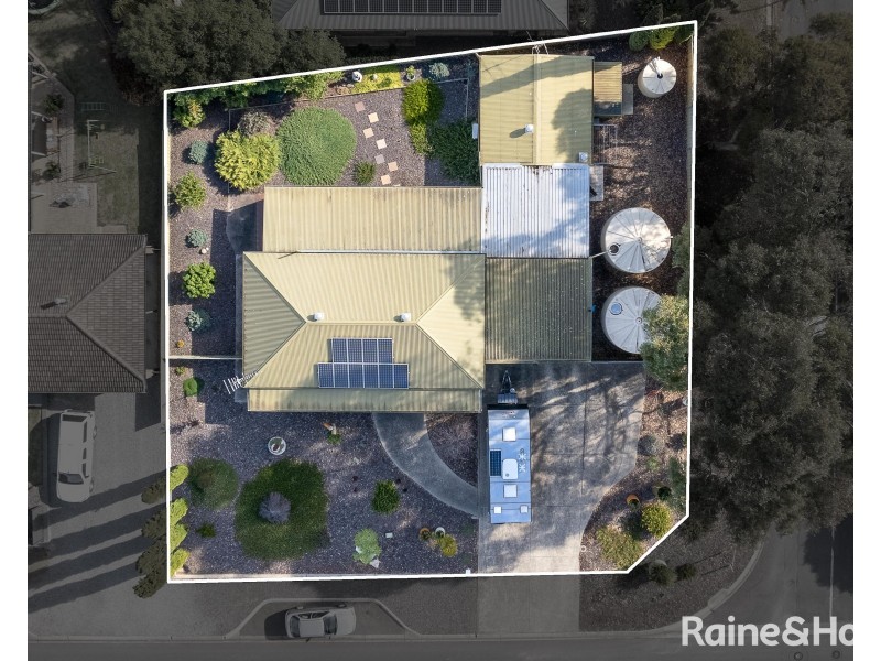137 Hurling Drive, Mount Barker SA 5251