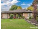 2 Wuttke Road, Mount Barker SA 5251