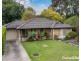 2 Wuttke Road, Mount Barker SA 5251