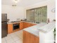 2 Wuttke Road, Mount Barker SA 5251