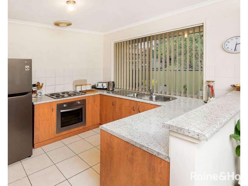 2 Wuttke Road, Mount Barker SA 5251