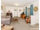 2 Wuttke Road, Mount Barker SA 5251
