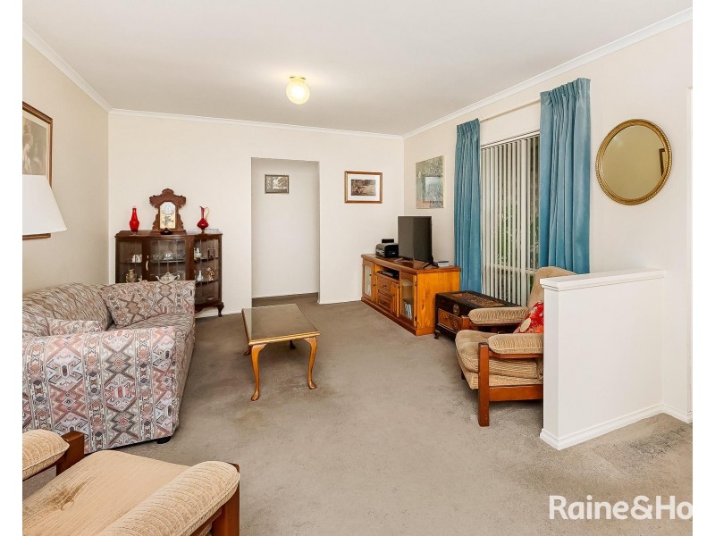 2 Wuttke Road, Mount Barker SA 5251