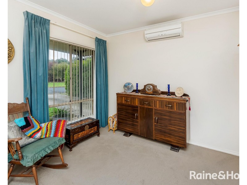 2 Wuttke Road, Mount Barker SA 5251