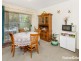 2 Wuttke Road, Mount Barker SA 5251