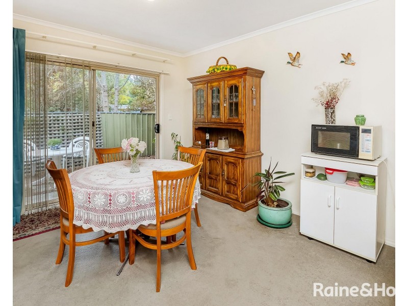 2 Wuttke Road, Mount Barker SA 5251