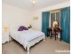2 Wuttke Road, Mount Barker SA 5251