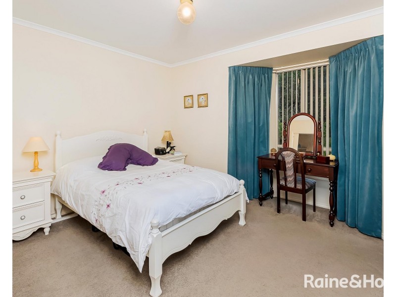 2 Wuttke Road, Mount Barker SA 5251