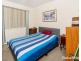 2 Wuttke Road, Mount Barker SA 5251