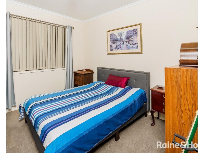 2 Wuttke Road, Mount Barker SA 5251