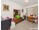 2 Wuttke Road, Mount Barker SA 5251
