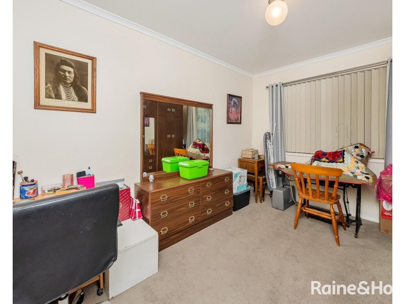 2 Wuttke Road, Mount Barker SA 5251