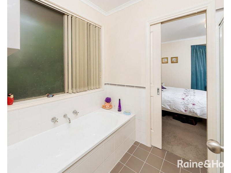 2 Wuttke Road, Mount Barker SA 5251