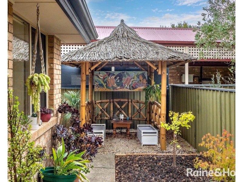 2 Wuttke Road, Mount Barker SA 5251