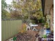 2 Wuttke Road, Mount Barker SA 5251