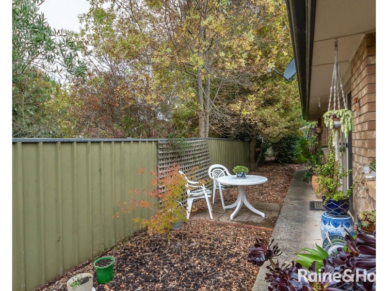 2 Wuttke Road, Mount Barker SA 5251