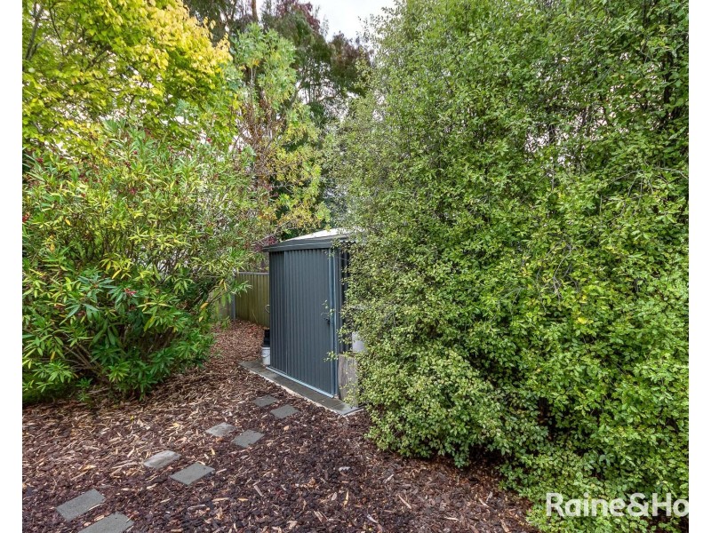 2 Wuttke Road, Mount Barker SA 5251