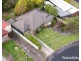 2 Wuttke Road, Mount Barker SA 5251
