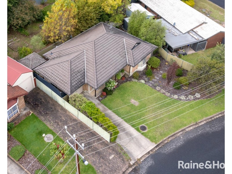 2 Wuttke Road, Mount Barker SA 5251