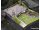 2 Wuttke Road, Mount Barker SA 5251