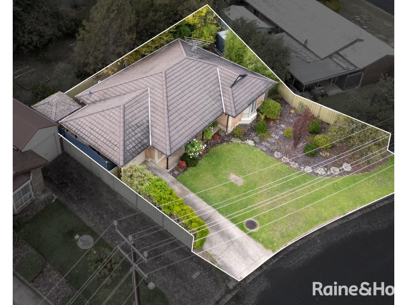 2 Wuttke Road, Mount Barker SA 5251