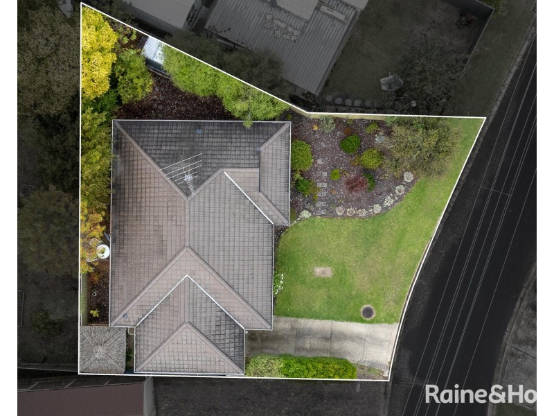 2 Wuttke Road, Mount Barker SA 5251