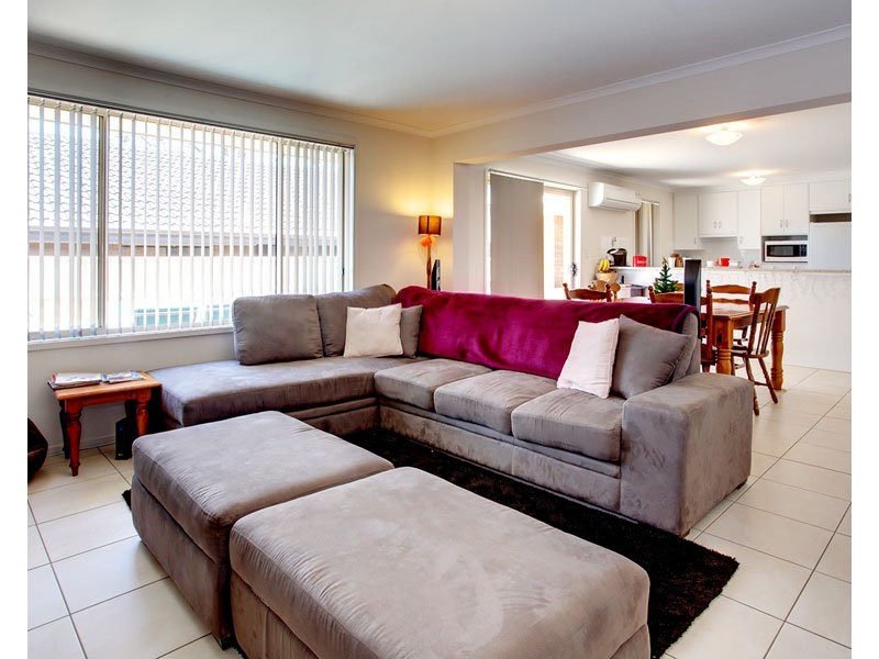 2a Market Place, Nairne SA 5252