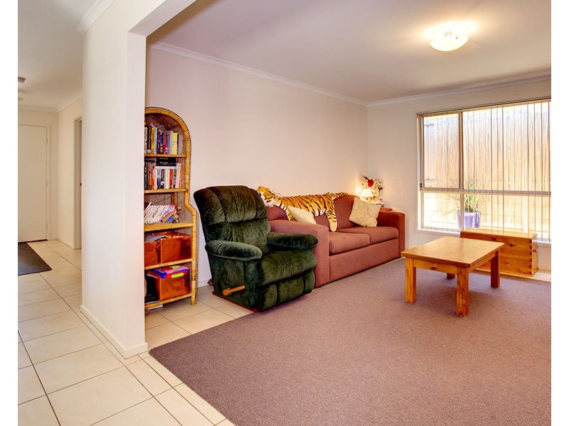 2a Market Place, Nairne SA 5252