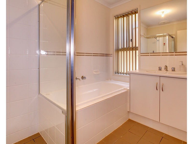 2a Market Place, Nairne SA 5252