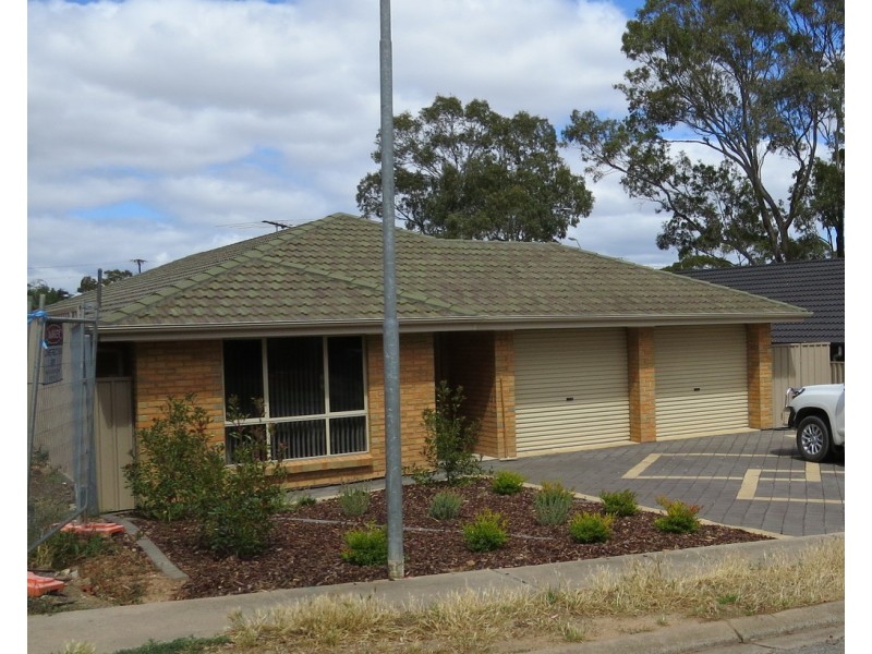 2a Market Place, Nairne SA 5252