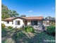 1/20 Marianna Street, Echunga SA 5153
