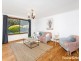 1/20 Marianna Street, Echunga SA 5153