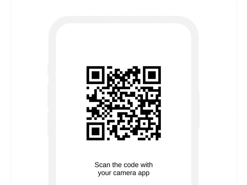 1/20 Marianna Street, Echunga SA 5153