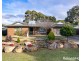 48 Matthew Smillie Drive, Nairne SA 5252
