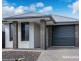 5 Ilkley Court, Mount Barker SA 5251