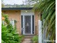 8 John Street, Woodside SA 5244