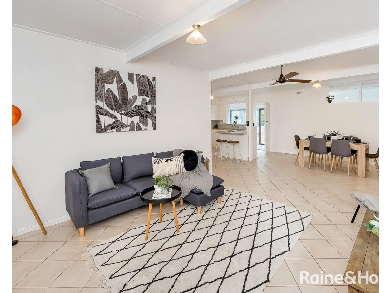 8 John Street, Woodside SA 5244