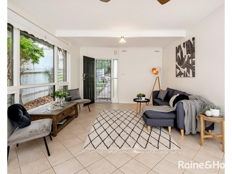 8 John Street, Woodside SA 5244