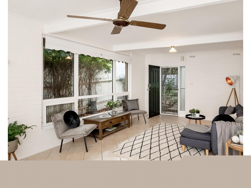 8 John Street, Woodside SA 5244