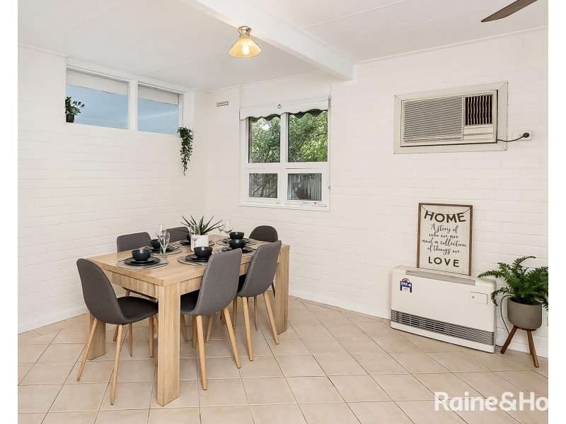 8 John Street, Woodside SA 5244