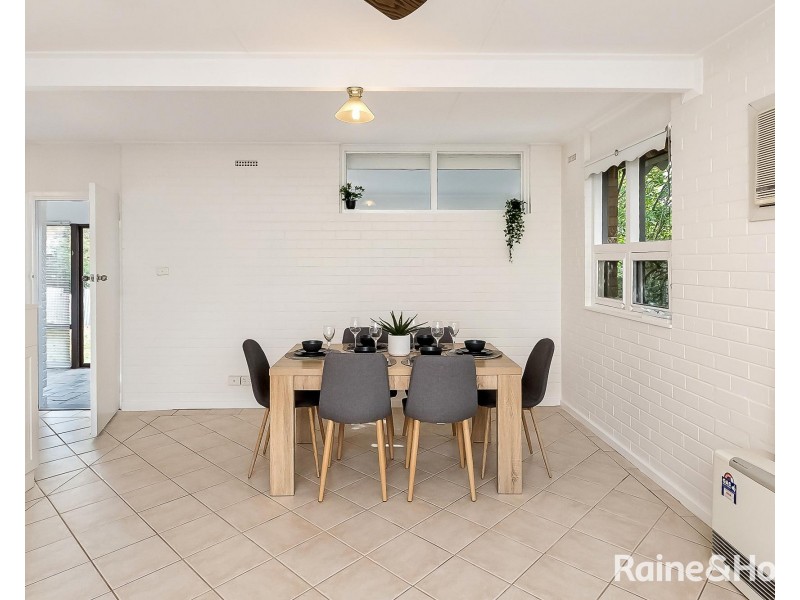 8 John Street, Woodside SA 5244