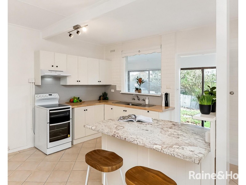 8 John Street, Woodside SA 5244