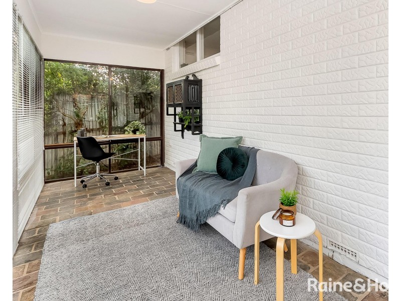 8 John Street, Woodside SA 5244