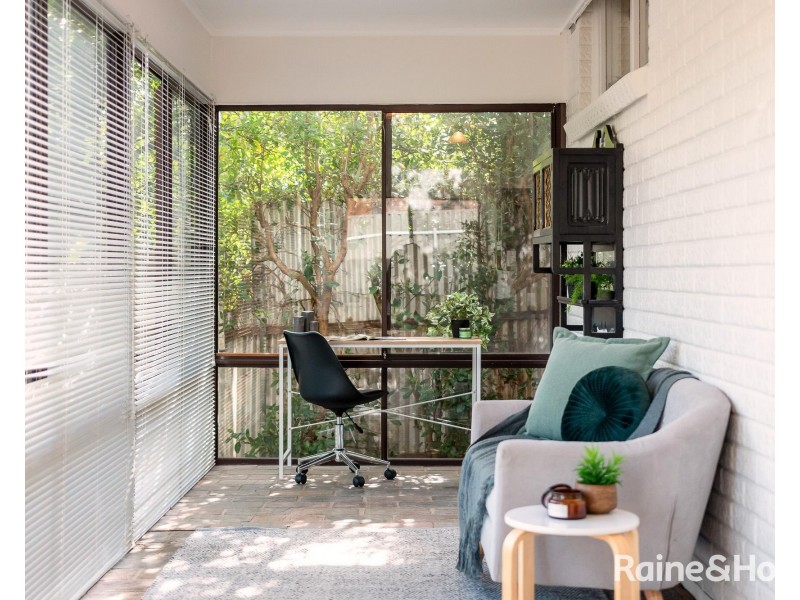 8 John Street, Woodside SA 5244