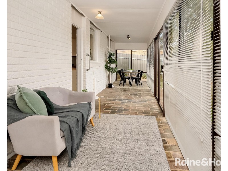 8 John Street, Woodside SA 5244