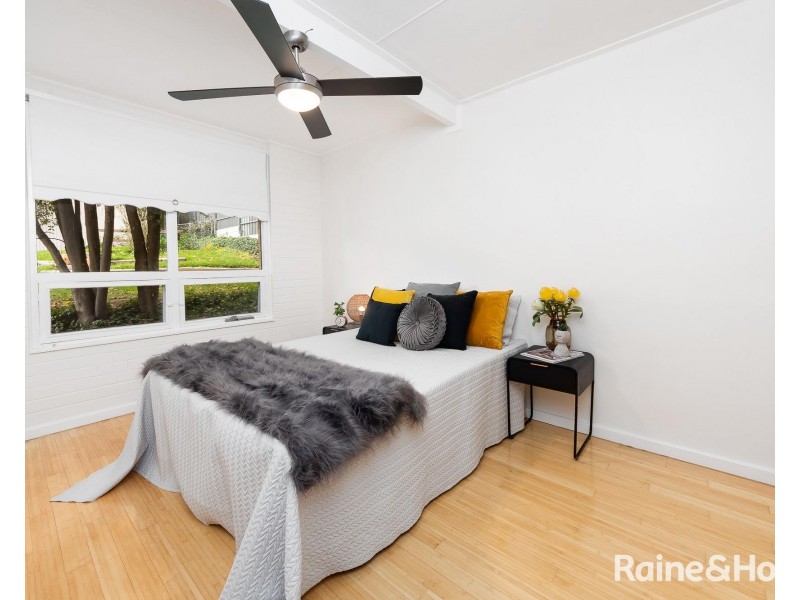 8 John Street, Woodside SA 5244