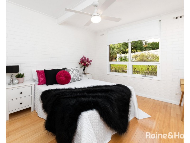 8 John Street, Woodside SA 5244