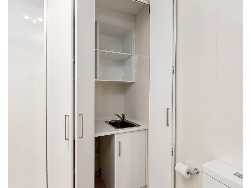 8 John Street, Woodside SA 5244