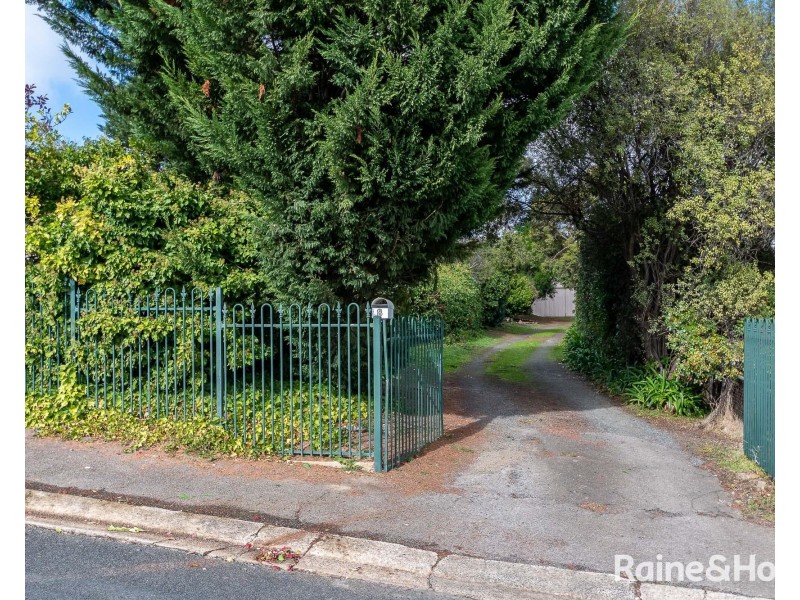 8 John Street, Woodside SA 5244