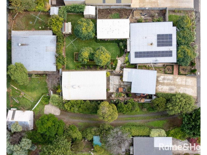 8 John Street, Woodside SA 5244